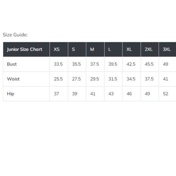 NEW LONG SLEEVELESS SHEATH JERSEY DRESS WITH GATHERED SKIRT & ZIPPER BACK GL1815 - Picture 2 of 9